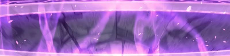 I Quit The Heros Party Bab 21 halaman 45