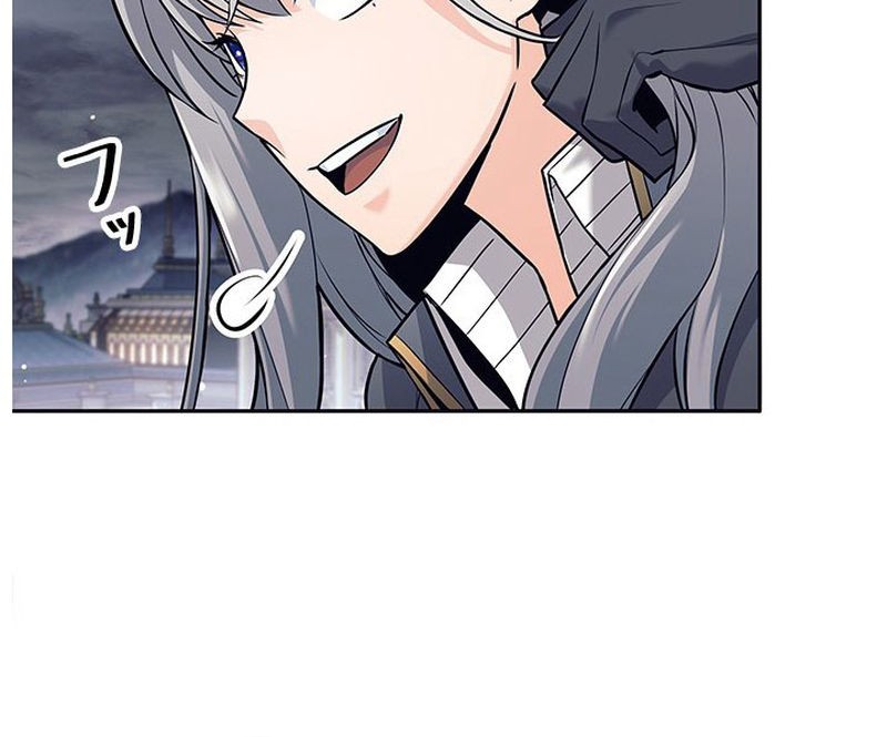 I Quit The Heros Party chapter 28 halaman 34