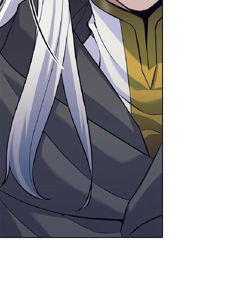 I Quit The Heros Party chapter 36 halaman 44