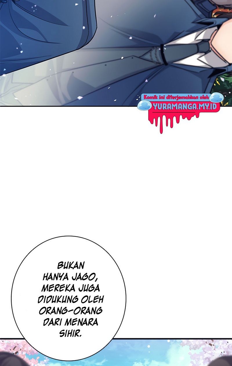 I Quit The Heros Party chapter 4 halaman 62