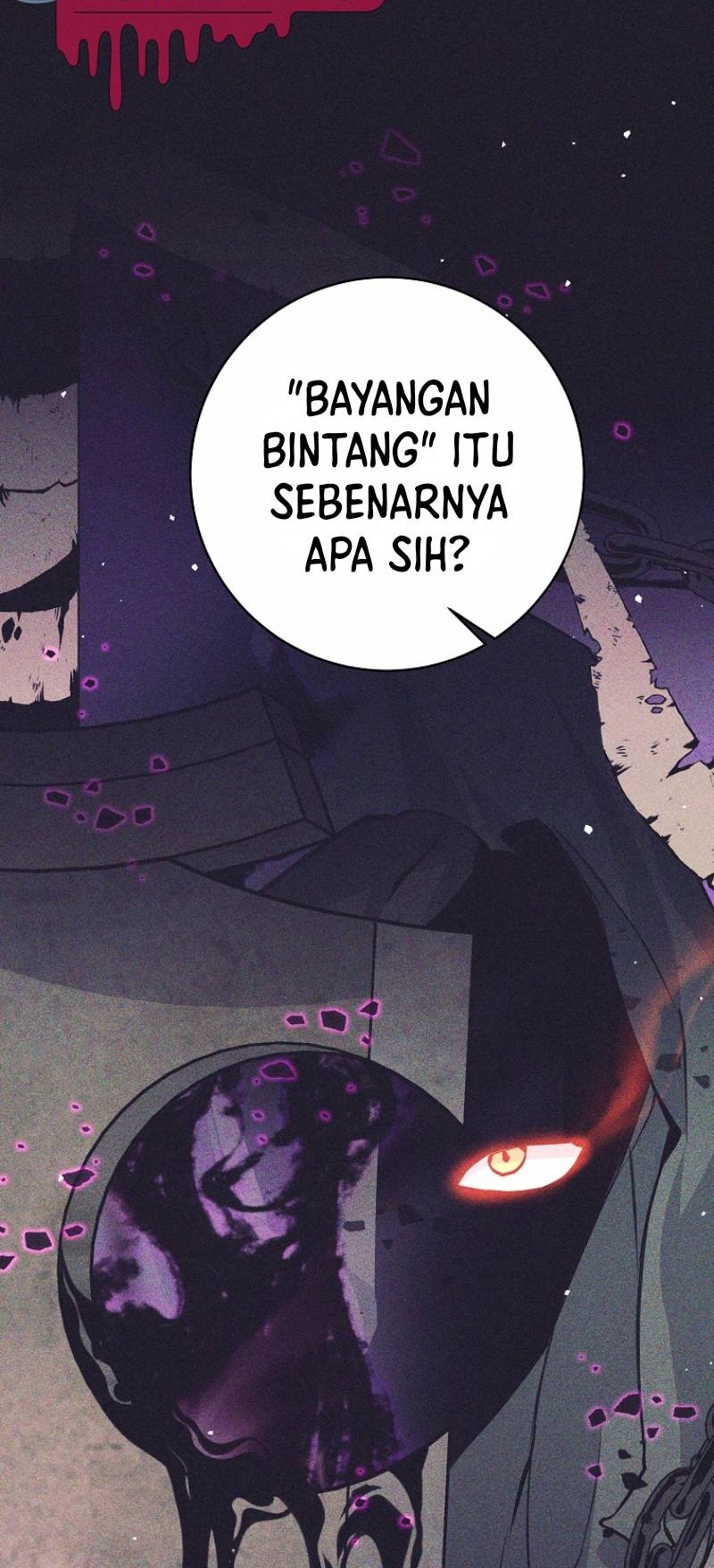 I Quit The Heros Party chapter 41 halaman 5