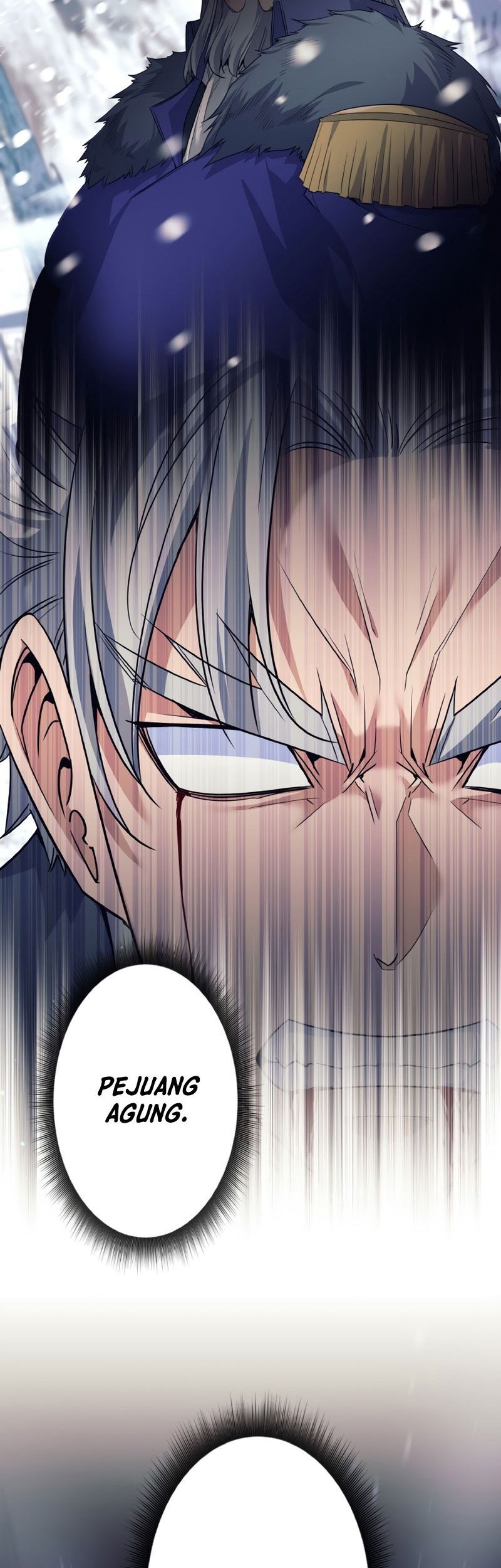 I Quit The Heros Party chapter 7 halaman 14