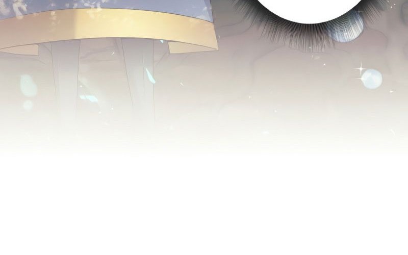 I Quit The Heros Party chapter 7 halaman 30