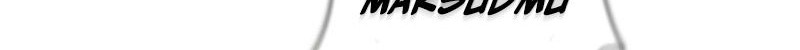I Quit The Heros Party chapter 7 halaman 42
