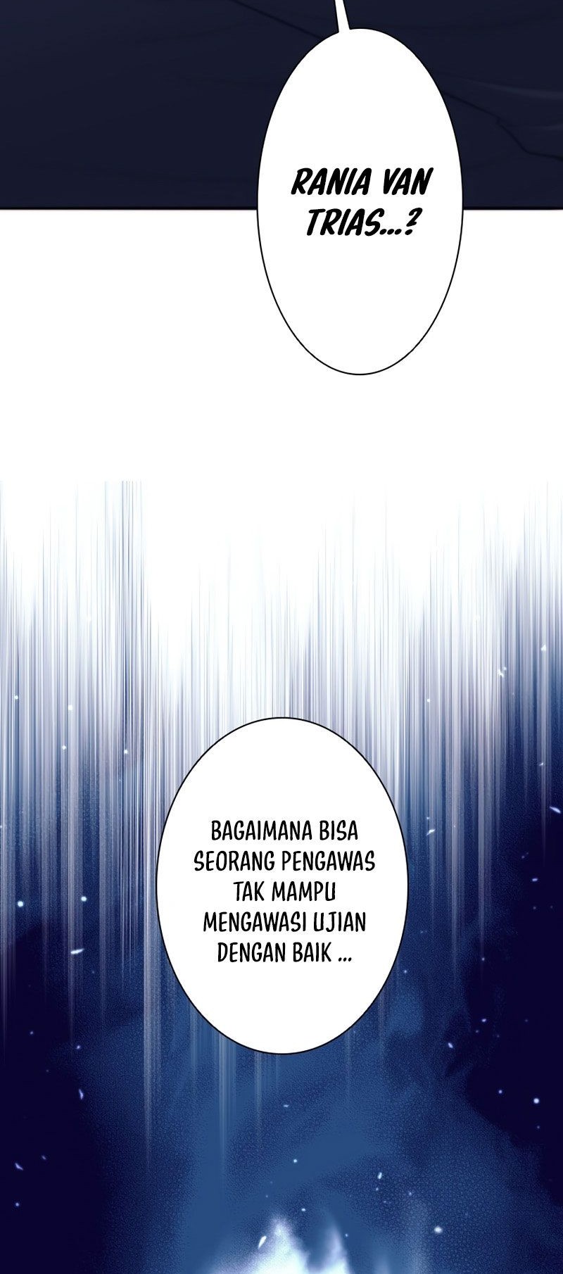 I Quit The Heros Party chapter 7 halaman 59