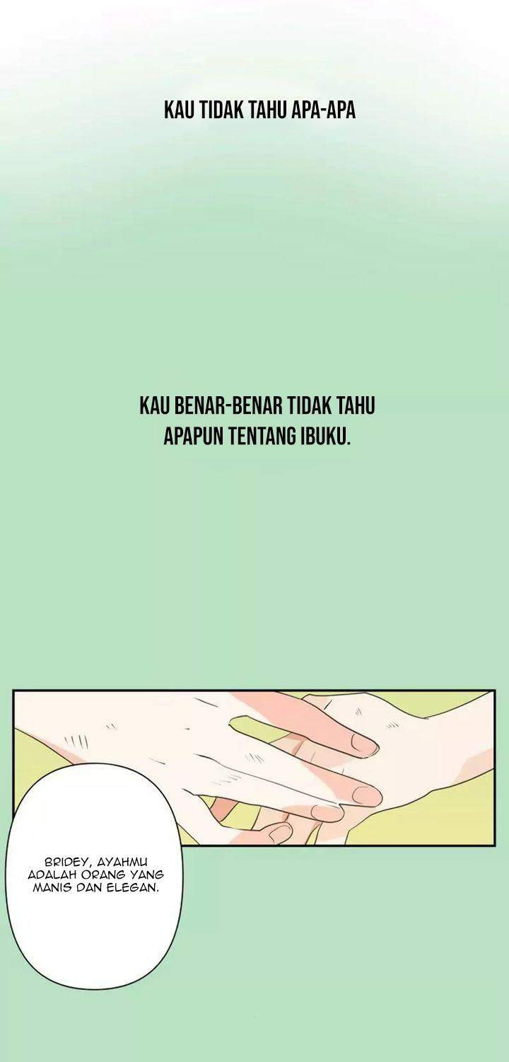 I Raised A Beast Bab 10 halaman 26