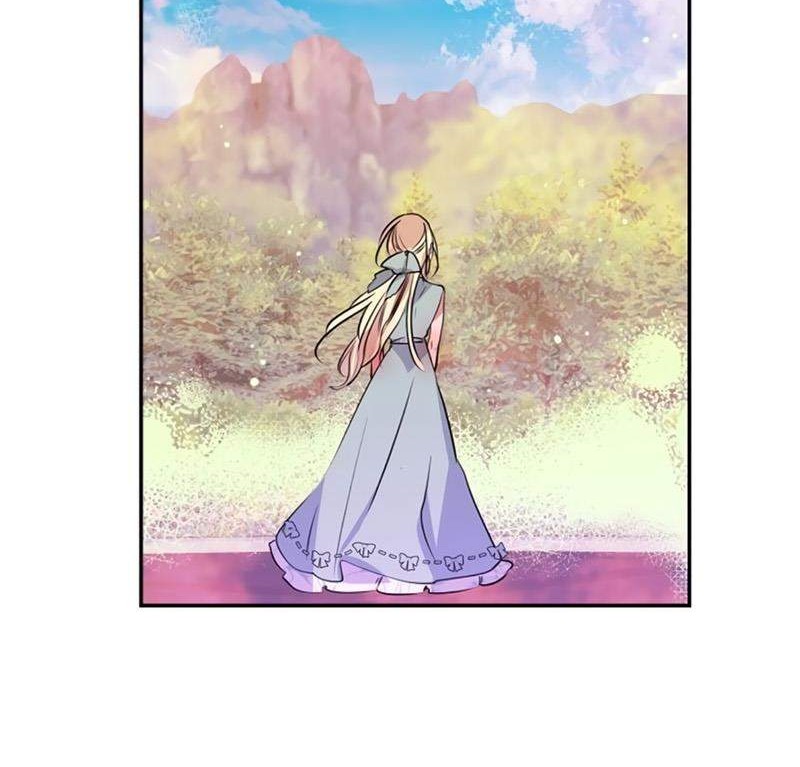 I Raised A Beast chapter 14 halaman 18