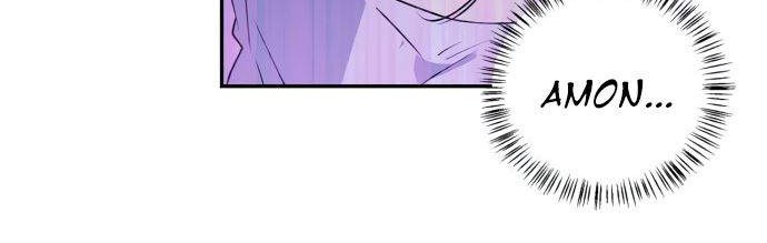 I Raised A Beast chapter 25 halaman 16