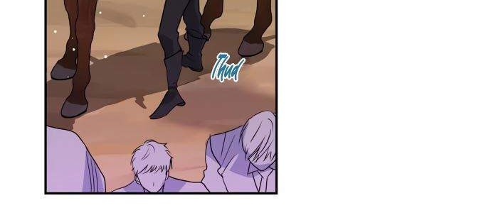 I Raised A Beast chapter 31 halaman 16