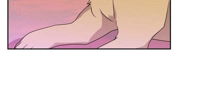 I Raised A Beast chapter 34 halaman 15