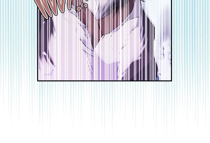 I Raised A Beast chapter 45 halaman 15