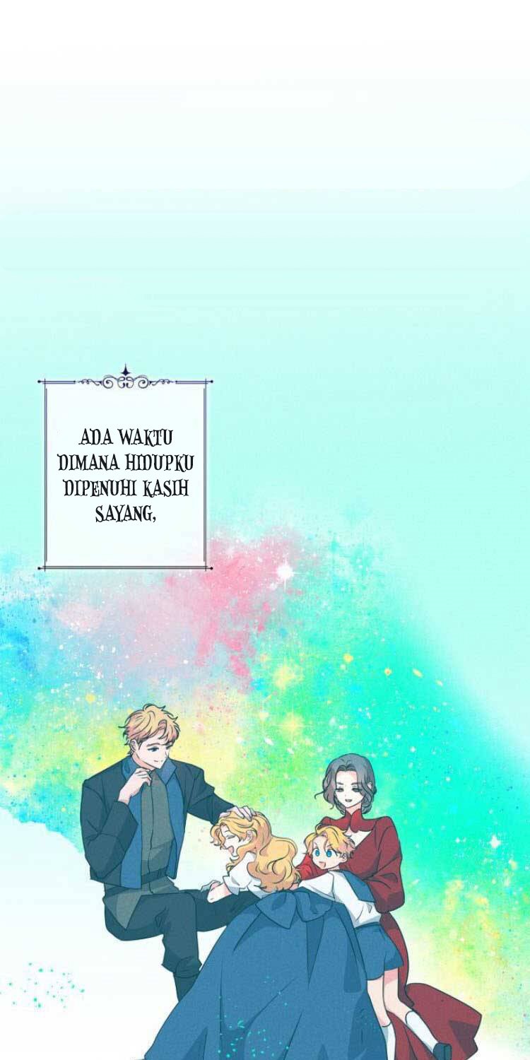 I Raised A Beast chapter 52 halaman 2