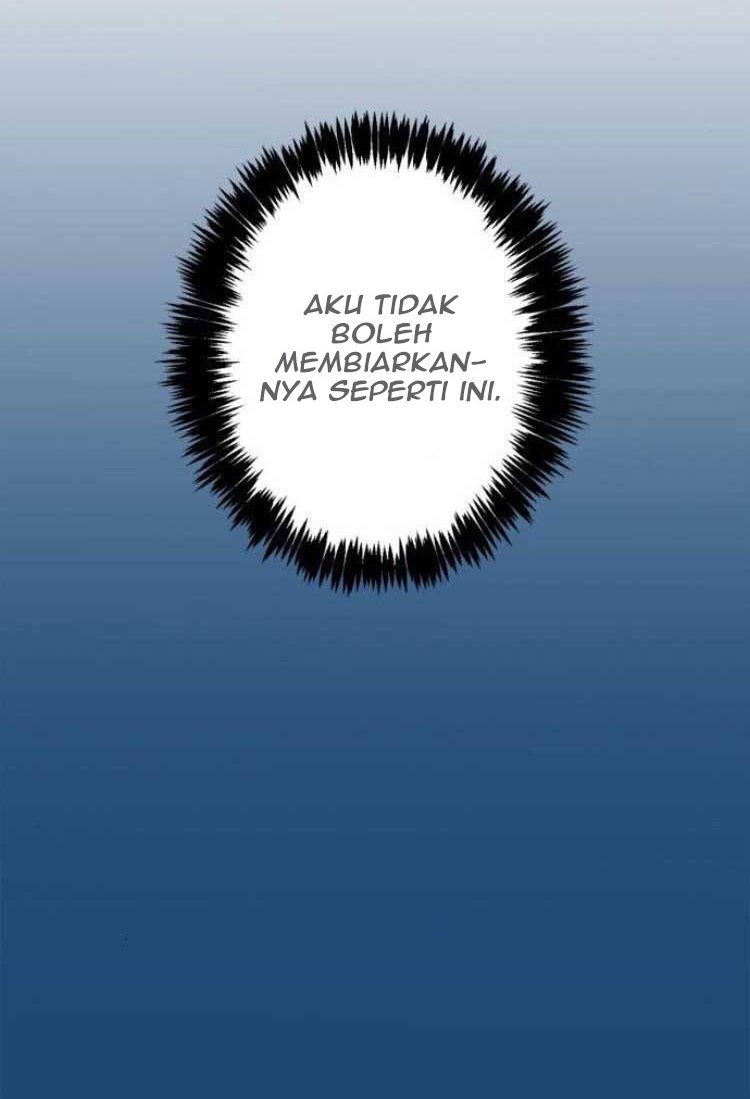 I Raised A Beast chapter 52 halaman 46