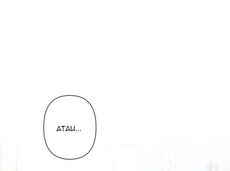 I Raised A Beast chapter 52 halaman 57