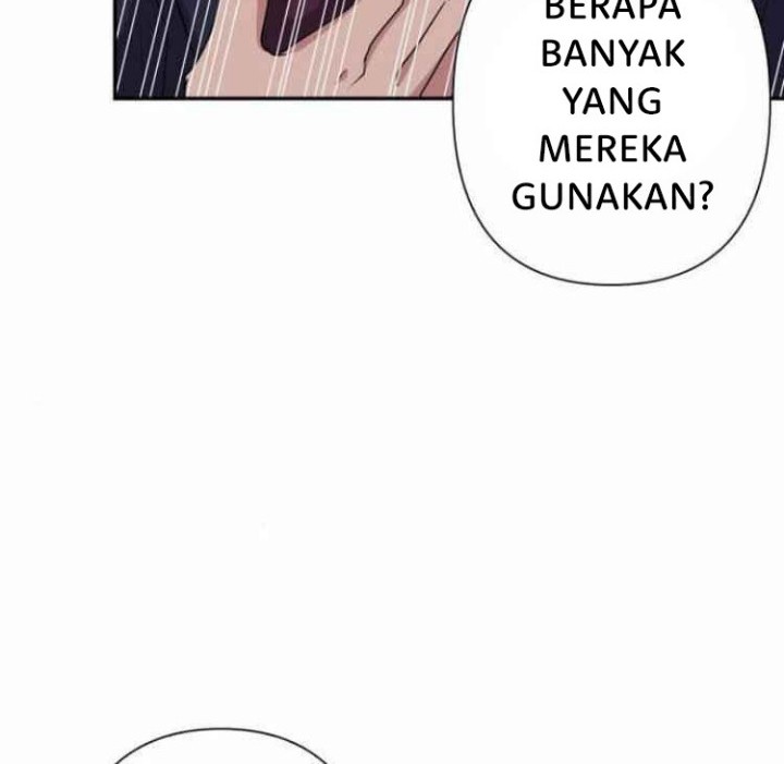 I Raised A Beast Bab 56 halaman 8