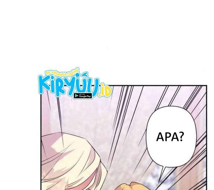 I Raised A Beast chapter 57 halaman 10