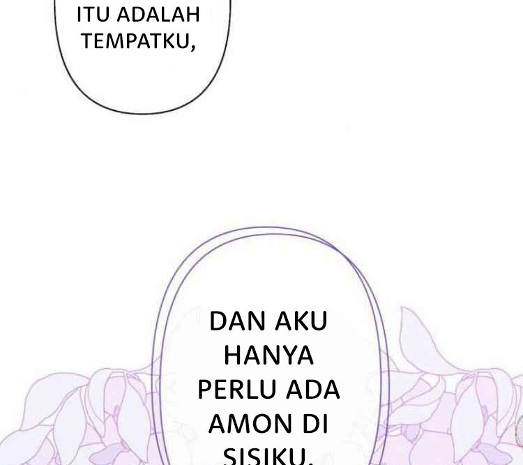 I Raised A Beast chapter 57 halaman 13