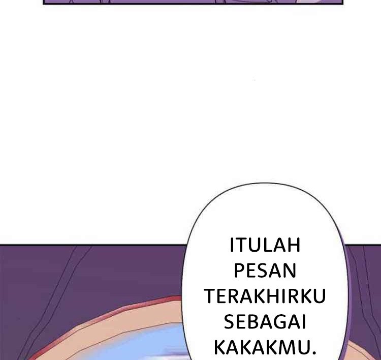 I Raised A Beast chapter 57 halaman 25
