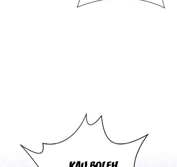 I Raised A Beast chapter 57 halaman 28