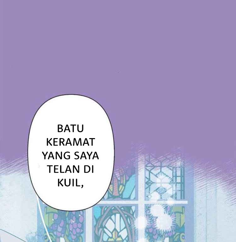 I Raised A Beast Bab 59 halaman 4