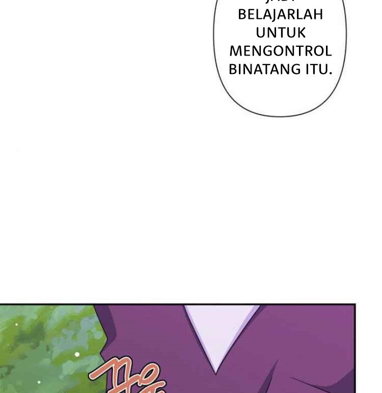 I Raised A Beast Bab 59 halaman 10