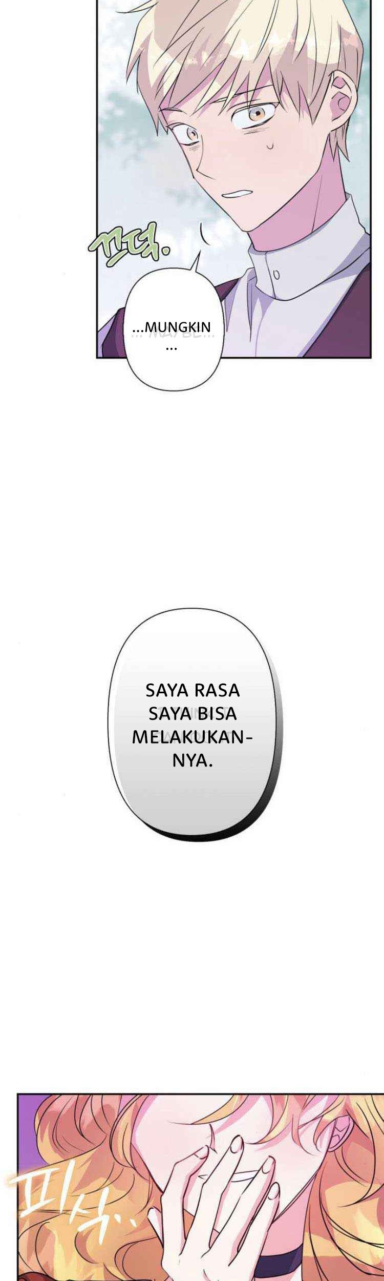 I Raised A Beast Bab 60 halaman 44