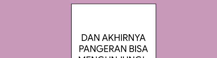 I Raised A Beast chapter 62 halaman 39