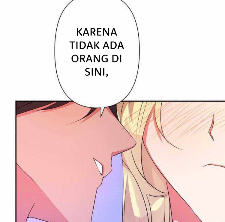 I Raised A Beast chapter 63 halaman 5