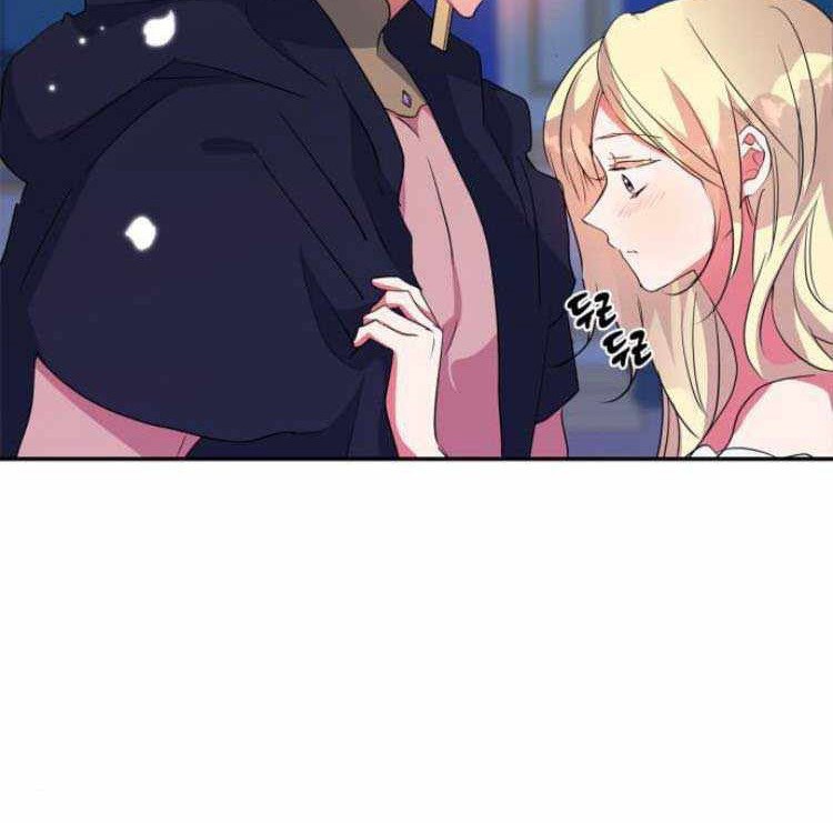 I Raised A Beast chapter 63 halaman 11