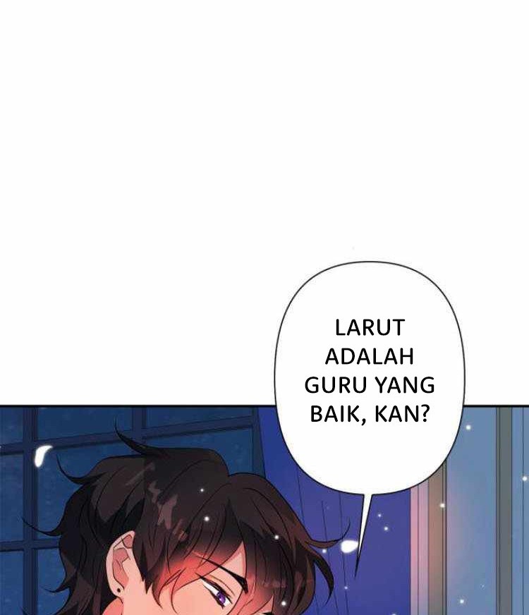I Raised A Beast chapter 63 halaman 13