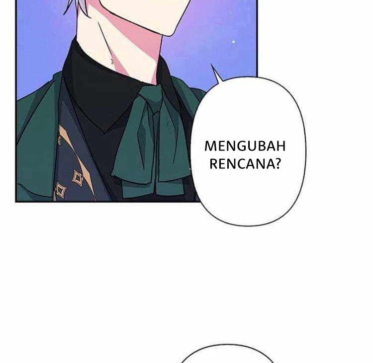 I Raised A Beast chapter 65 halaman 3