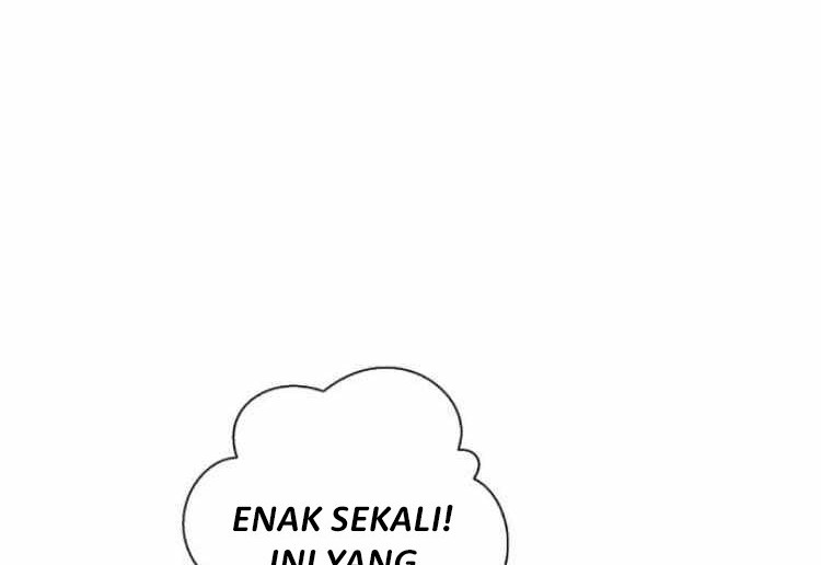 I Raised A Beast chapter 65 halaman 13