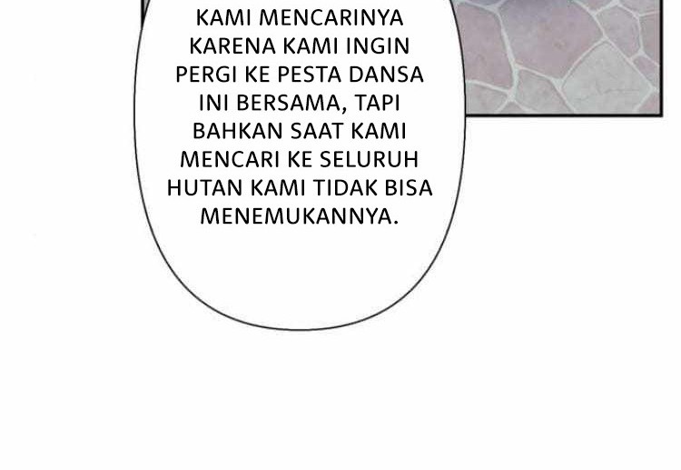 I Raised A Beast chapter 65 halaman 21