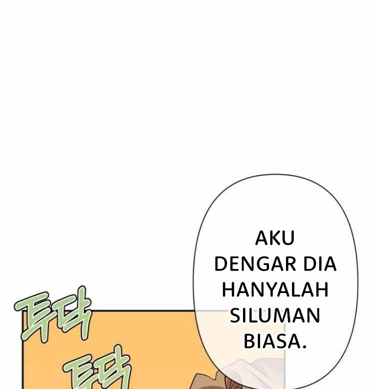I Raised A Beast chapter 65 halaman 44