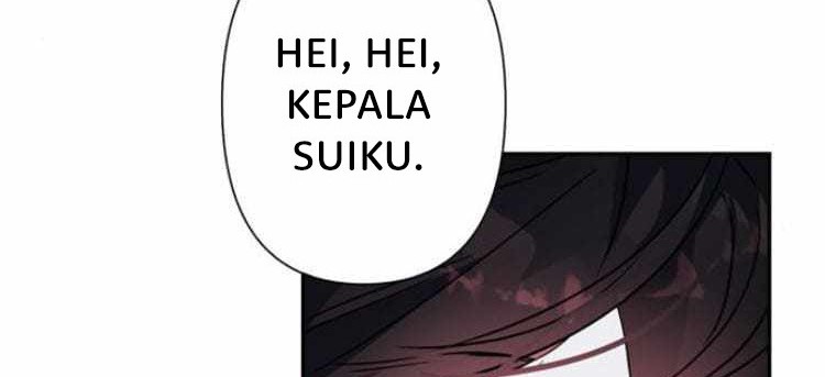I Raised A Beast chapter 65 halaman 50