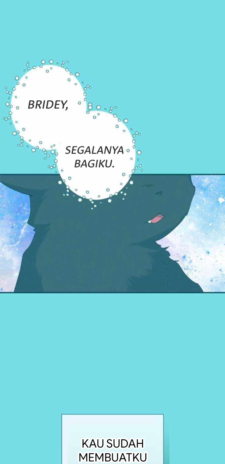 I Raised A Beast Bab 69 halaman 62