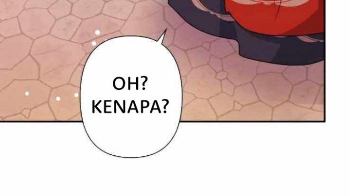I Raised A Beast chapter 70 halaman 4