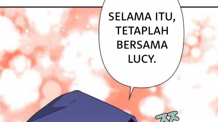 I Raised A Beast chapter 70 halaman 7