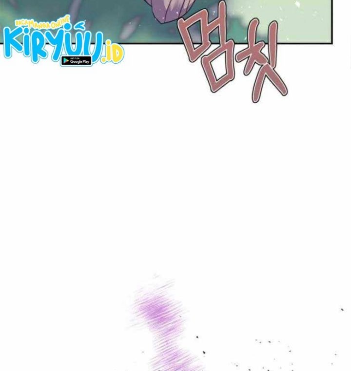 I Raised A Beast chapter 70 halaman 19