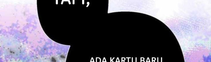 I Raised A Beast chapter 70 halaman 34