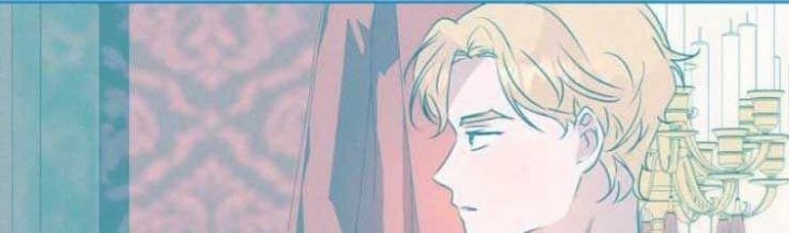I Raised A Beast chapter 70 halaman 40