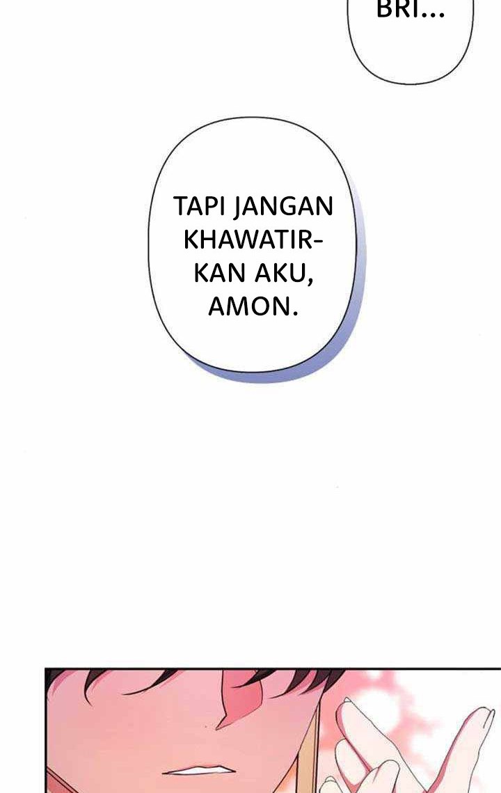 I Raised A Beast Bab 71 halaman 15