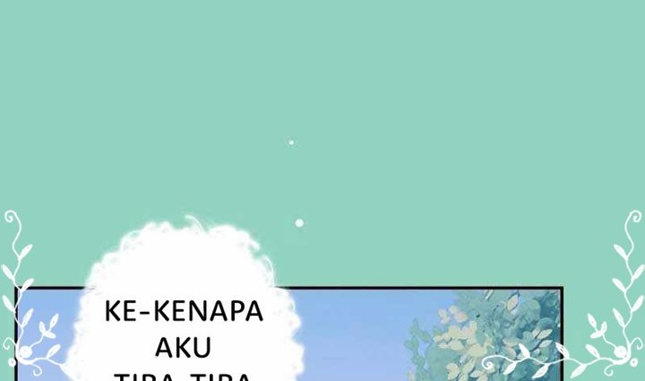 I Raised A Beast chapter 72 halaman 4