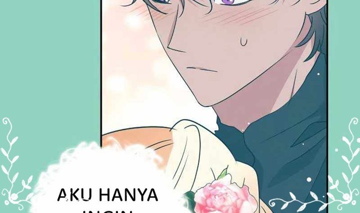 I Raised A Beast chapter 72 halaman 7