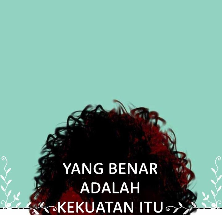 I Raised A Beast chapter 72 halaman 40