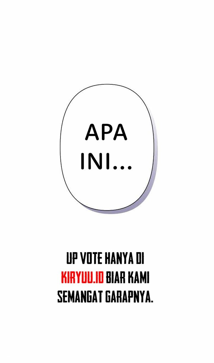 I Raised A Beast chapter 72 halaman 58