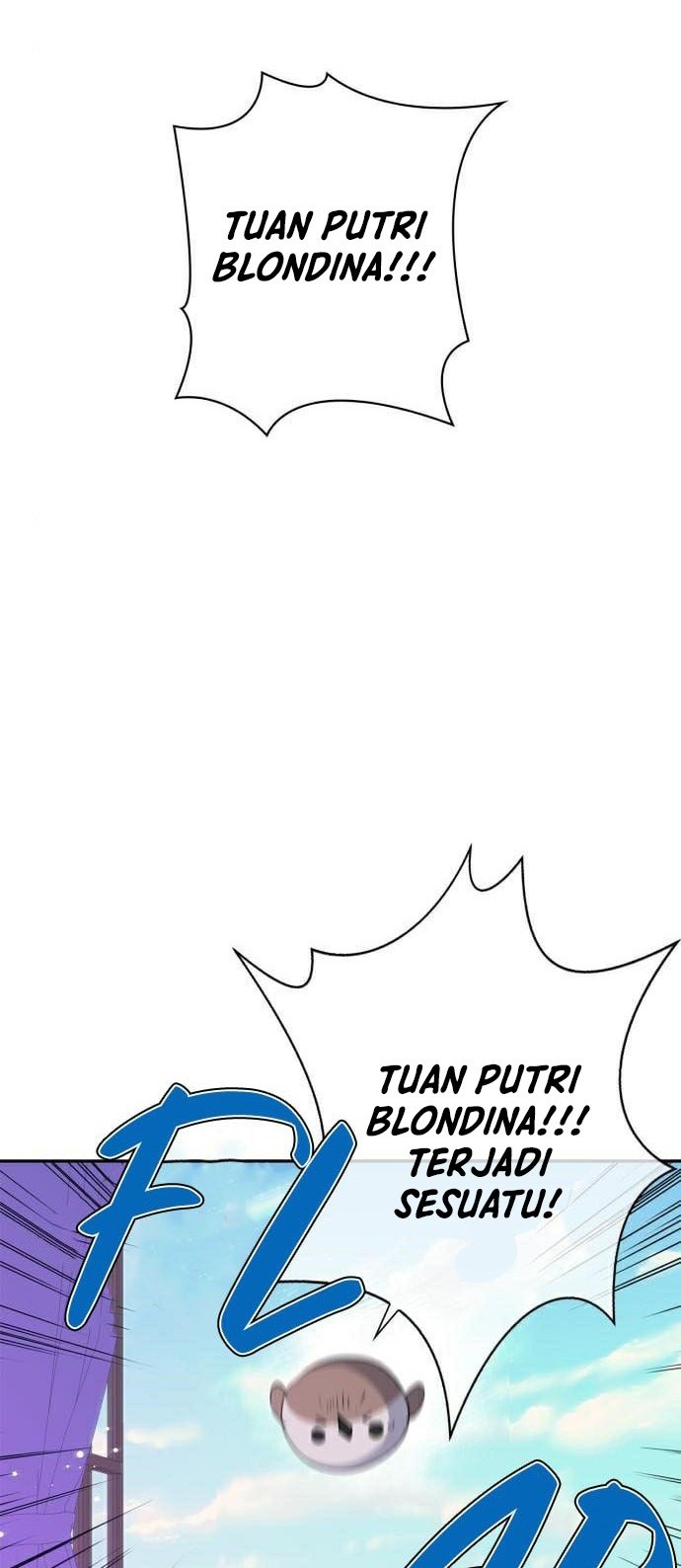 I Raised A Beast chapter 76 halaman 4