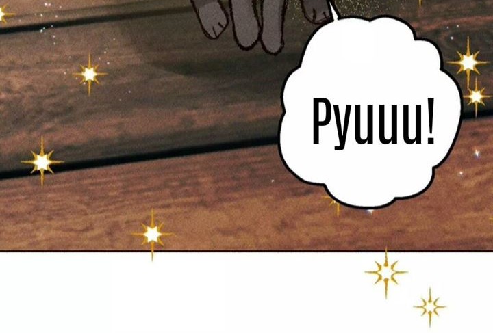 I Raised A Black Dragon Bab 1 halaman 28