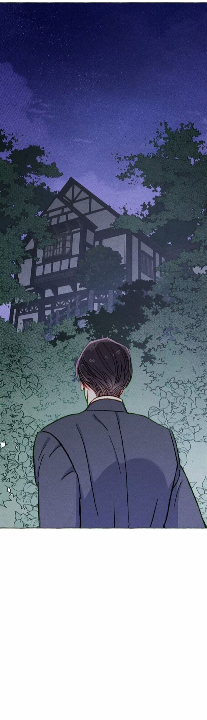 I Raised A Black Dragon chapter 10 halaman 9