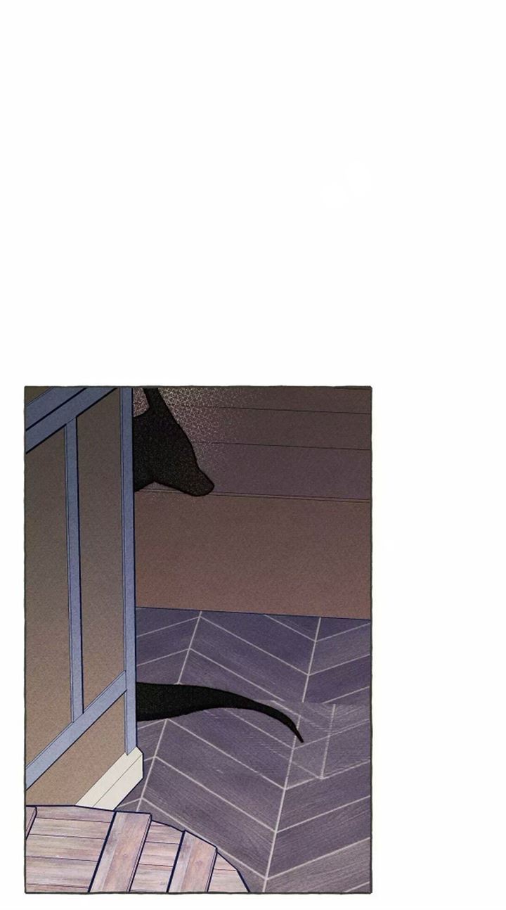 I Raised A Black Dragon chapter 10 halaman 12